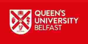 Queen’s University Belfast